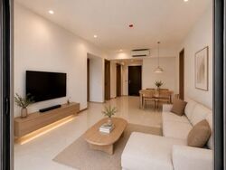 The Botany At Dairy Farm (D23), Condominium #587648261